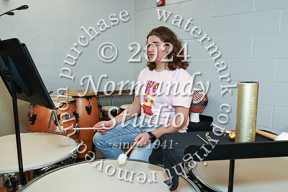 BER_musical back stage_35