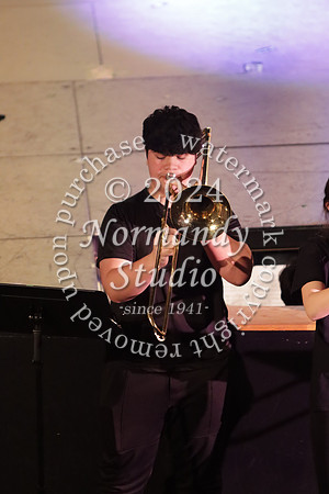 VOR_pops concert_43