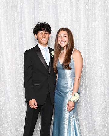 jrprom-0628
