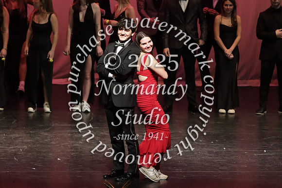 CHS_fashion show_30