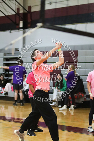 MAT_vb-slc_29