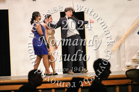 CNH_musical_40