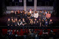 WTG_musical-cast_12