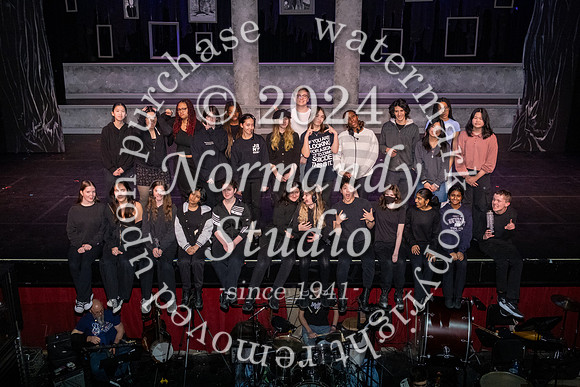 WTG_musical-cast_12