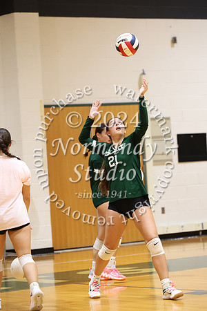 CNH_vb-g_03