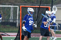 WHS_lc-b-j_13