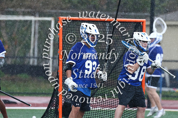WHS_lc-b-j_13
