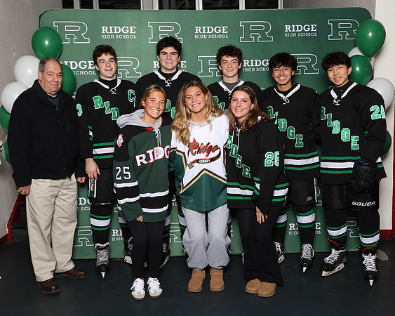 RIDGE_SR_NIGHT_052