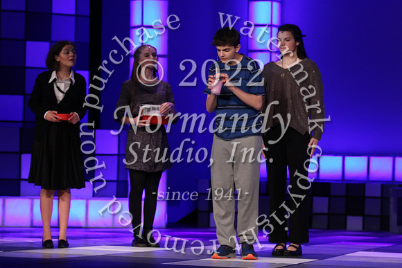 RDG_fall play_40