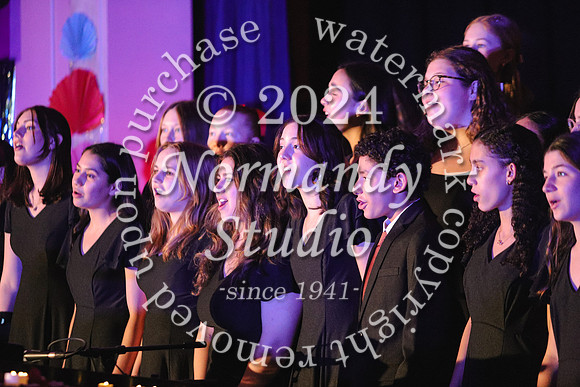 WHS_night of love_68