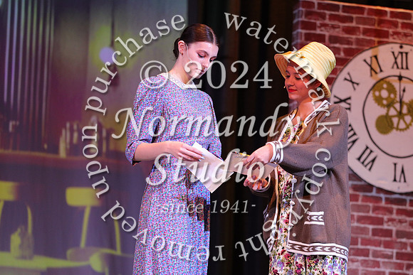 MNP_radium girls play_31