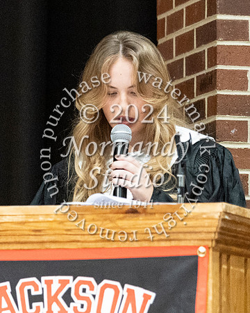 JAC_NHS_58