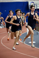 TRACK ACTION 1-24-25 PT