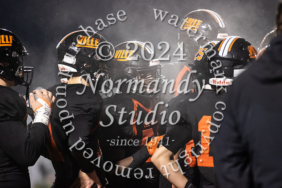 SVL_fb_07