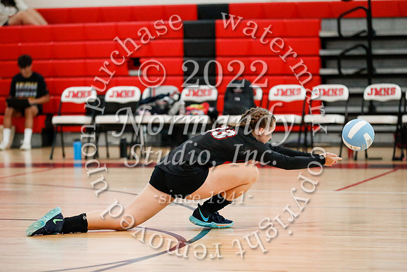 JAC_vb-g_77