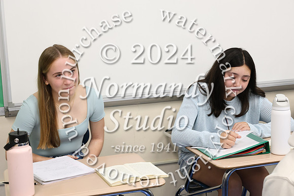 WHS_slc_021