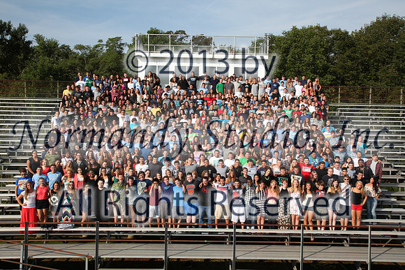 FTH_31_sr_grp