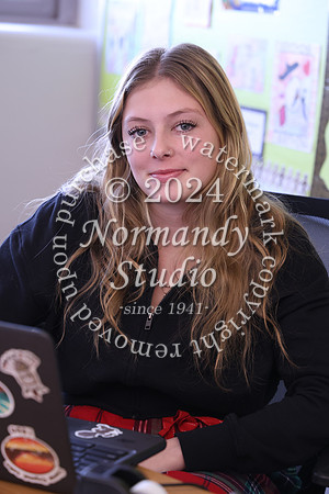 HCH_slc_070