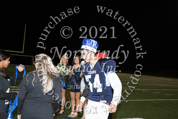 ALJ_31_hc court