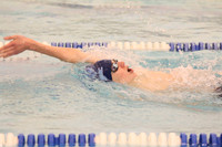 WMC_189_sw-b