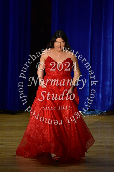 ALJ_fashion show_31