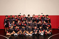 JV TEAM PHOTO 12-10-24 PT