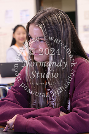 RDG_slc_025