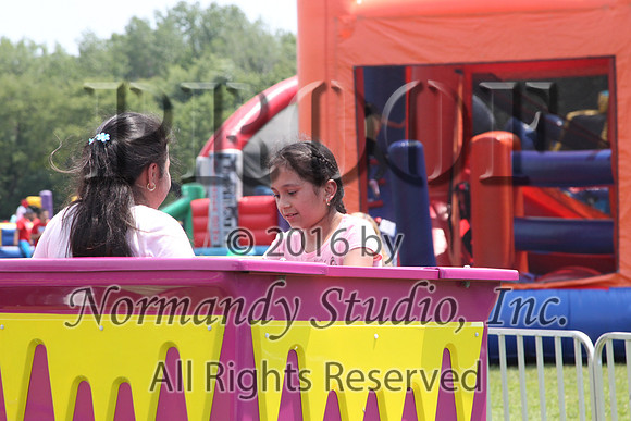 CBA_023_picnic