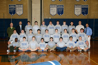 WHS_01_wr-t-a