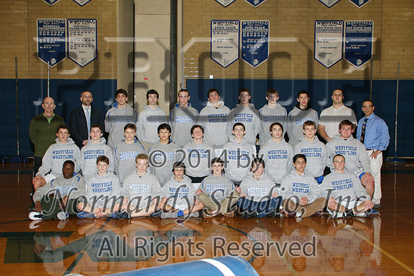 WHS_01_wr-t-a