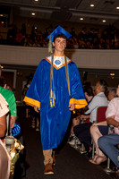 CHS_candids_06
