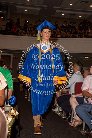 CHS_candids_06
