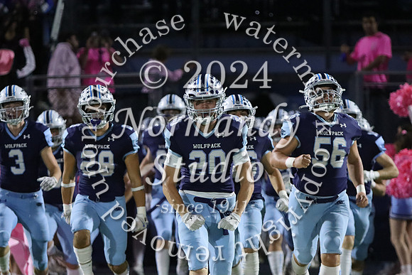 WMC_fb_35