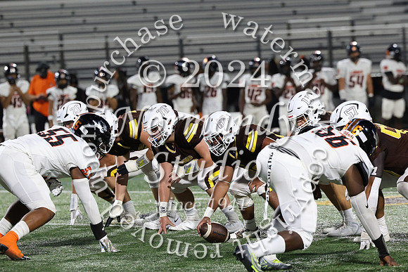 WTG_fb_035