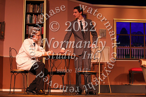 MAT_058_play