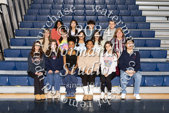ALJ_clubs_right_side_31