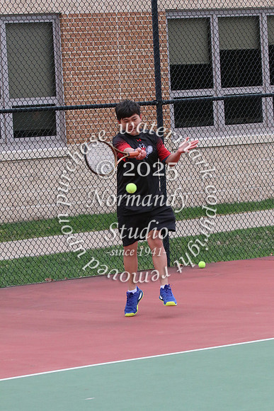 HCH_tn-b_21