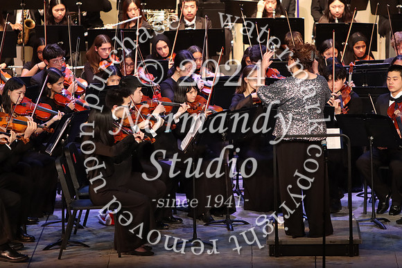 RDG_concert_35