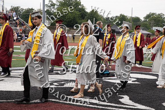 MAT_candids_026