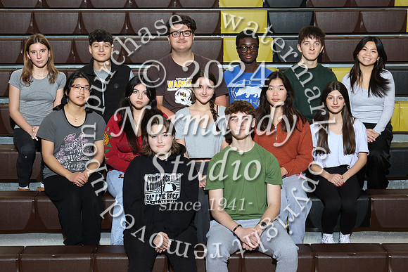 WTG_clubs_three_119