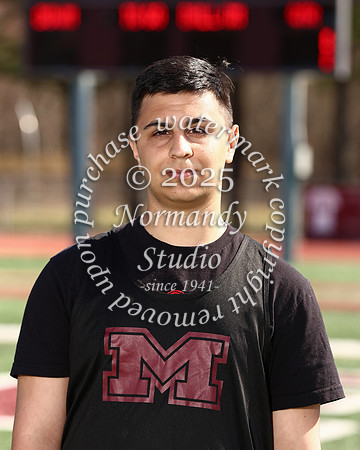 MAT_tr-b-sr_21