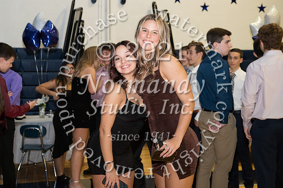 ALJ_58_hc dance
