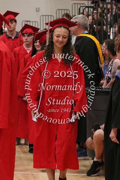 LIB_candids_CB_46