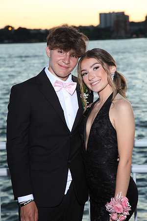 TOT_pier_portraits_0950