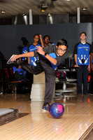 BOWLING