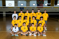 WTG_vb-b-j-t_01