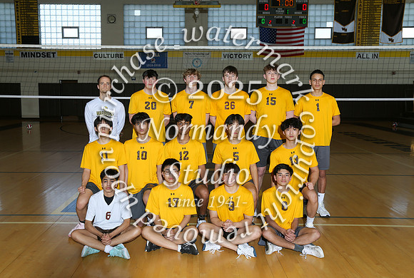 WTG_vb-b-j-t_01