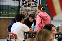 WHS_slc_01