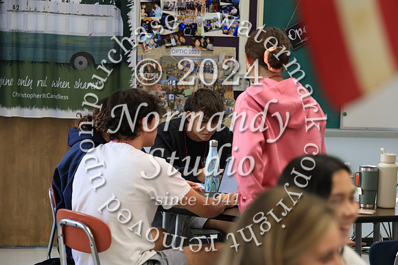 WHS_slc_01
