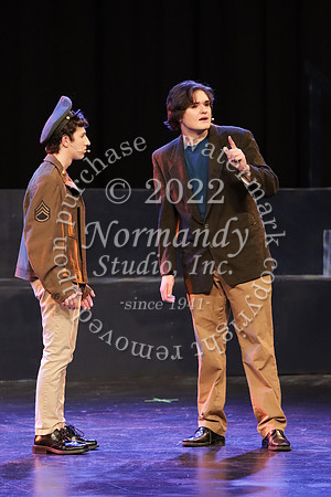 WMC_30_spring musical